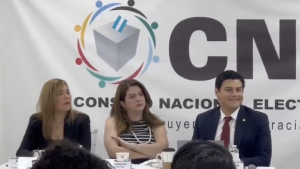 Captura de pantalla 2025-08-14 a la(s) 2.07.57 p. m.