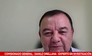 Captura de pantalla 2025-08-14 a la(s) 3.44.57 p. m.