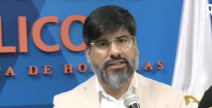 Captura de pantalla 2025-08-14 a la(s) 4.11.18 p. m.