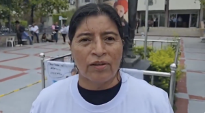 Captura de pantalla 2025-08-15 a la(s) 5.18.19 p. m.