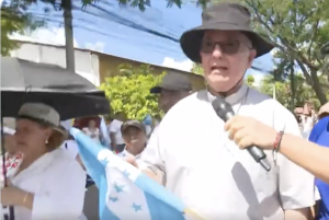 Captura de pantalla 2025-08-16 a la(s) 5.42.44 p. m.