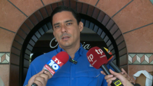 Captura de pantalla 2025-08-18 a la(s) 3.52.50 p. m.