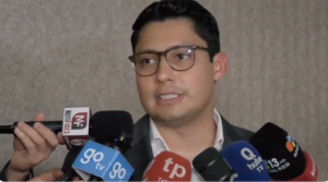 Captura de pantalla 2025-08-21 a la(s) 5.26.17 p. m.