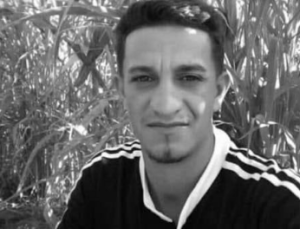 Captura de pantalla 2025-08-22 a la(s) 1.06.27 p. m.