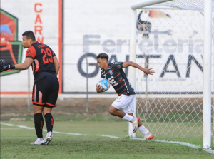 Captura de pantalla 2025-08-24 a la(s) 7.18.10 p. m.