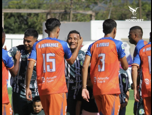 Captura de pantalla 2025-08-31 a la(s) 7.02.45 p. m.