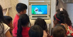 EE.UU_.-planea-repatriar-a-cientos-de-ninos-guatemaltecos-bajo-su-custodia-segun-CNN