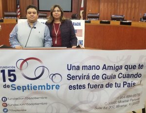 Fundacion-15-de-septiembre-uno