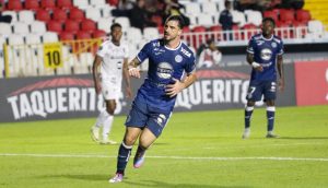 Gol-Maicol-Cabrera--1536x879