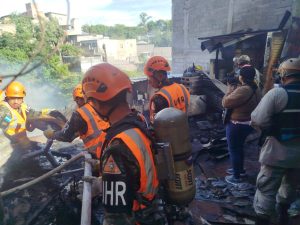 Incendio-colonia-14-de-marzo_LaTribuna-1536x1152