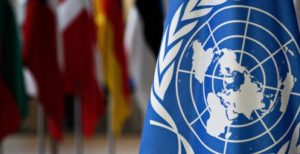 ONU-Juan-Lopez-2-696x357 (1)