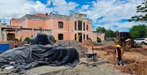 Palacio-de-Justicia-3