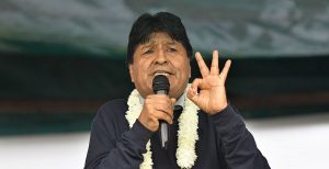 RAT-EVO-MORALES-200525