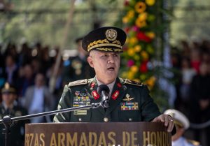 Roosevelt-Hernandez-3