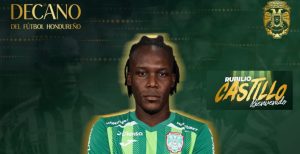 Rubilio-Castillo_LaTribuna