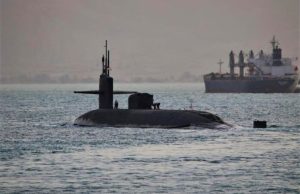 Venezuela-alerta-que-EEUU-planea-enviar-submarino-nuclear-a-sus-costas-la-proxima-semana-696x450
