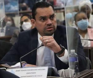 WhatsApp-Image-2023-02-01-at-11.23.30-PM