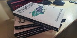 WhatsApp Image 2025-08-01 at 14.38.23 (1)