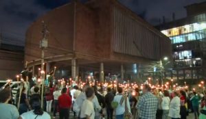 WhatsApp Image 2025-08-05 at 8.13.19 PM