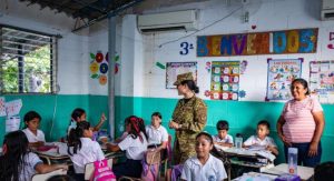 WhatsApp-Image-2025-08-18-at-3.43.21-PM-735x400