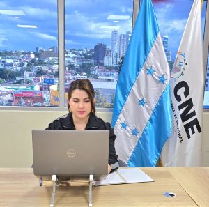 WhatsApp-Image-2025-08-19-at-9.46.46-PM-1