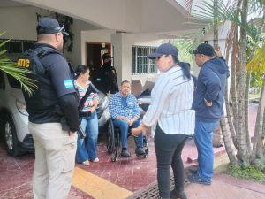 WhatsApp Image 2025-08-29 at 7.38.39 AM