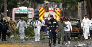 ataques-en-Colombia_LaTribuna