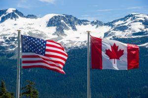 canada_usa_flags