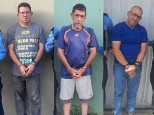 capturados-supuesto-plan-asesinar-me_11656793_20250814120234