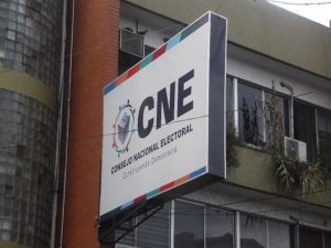 cne-honduras_10394459_20250405210452-2
