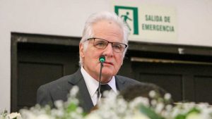 copia-de-foto-para-wp-79-20250822184955321