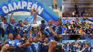 xr:d:DAFKffiNIoc:4,j:33834597485,t:22082705