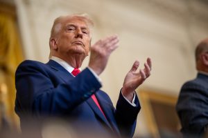 d20013b7-559f-42a8-8ebb-90669938c9bd