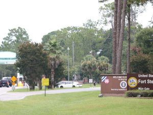 f.elconfidencial.com-original-9b4-751-e40-9b4751e4006ca0adfa973ecd2e99e099