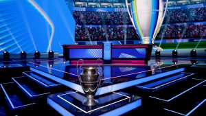 f.elconfidencial.com-original-f32-b75-12a-f32b7512a599152634f7402ab503163c