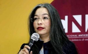 gabriela_575326_20211209075752