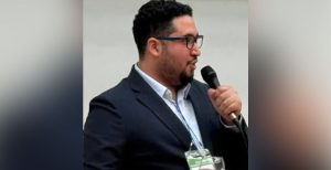 hondureno-diplomatico-es-arrestado-por-asalto-en-corea