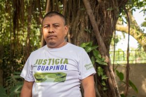 juan-lopez-honduras-defensor-asesinato
