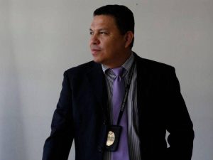 luis-javier-santos-5539473-2023091412_6385407_20240101164224