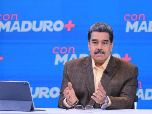 maduro_11699950_20250819072154