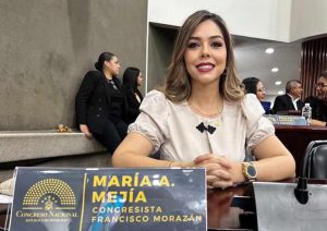 maria-antonieta-mejia-4_9336617_20241211082806