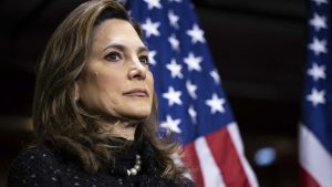 maria-elvira-salazar