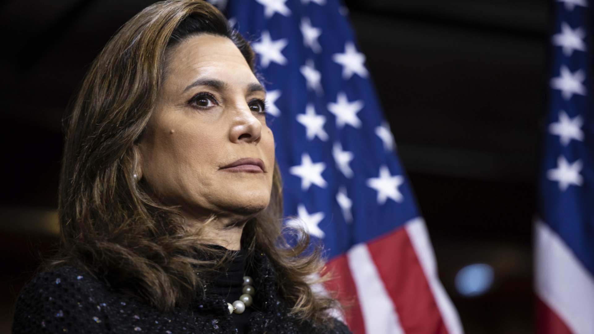 АҚШ: конгрессвумен Венесуэла мұнайын бақылауға алу ниетін мәлімдеді