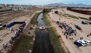 misa-frontera-EEUU-Mexico-696x409