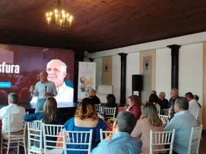 photo_2025-08-28 15.37.38