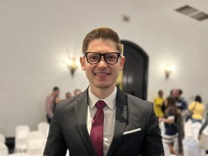 rashid-mejia-fredis-cerrato-denuncia_8985594_20241107094937