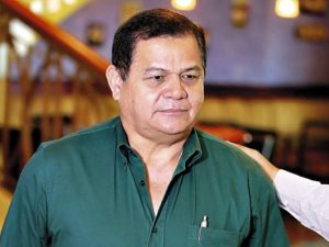 romeo-vasquez_6745711_20240215142433-2