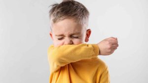 tosferina-152641-1024x576