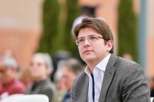 tsize_600x400_MIGUEL-URIBE-TURBAY