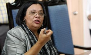 unah-Julieta-castellanos-2